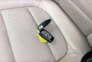 Ford Escape Plug-In Hybrid 2022 Titanium 4p SUV