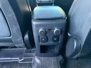 Ford Explorer 2020 AWD ST 4p SUV