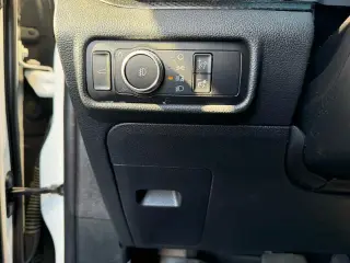 Ford Explorer 2020 AWD ST 4p SUV