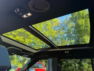 Ford Explorer 2020 AWD ST 4p SUV