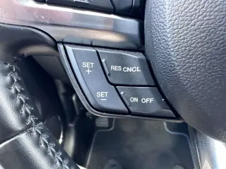 Ford Mustang 2019 GT 2d Fastback