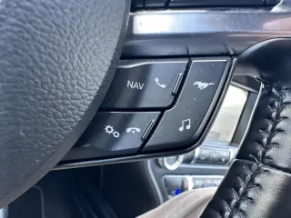 Ford Mustang 2019 GT 2d Fastback