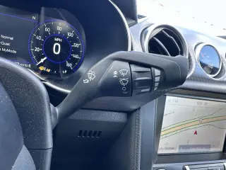 Ford Mustang 2019 GT 2d Fastback