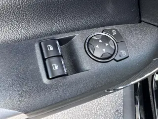 Ford Mustang 2019 GT 2d Fastback
