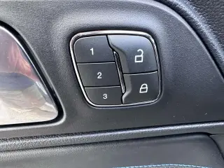Ford Mustang 2019 GT 2d Fastback