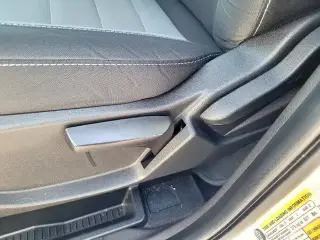 Ford Escape 2017 S 4 SUV