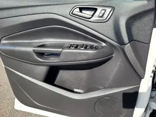 Ford Escape 2017 S 4 SUV