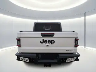 Jeep Gladiator 2021 4x4 Sport 4dr Crew Cab 5.0 ft. CB