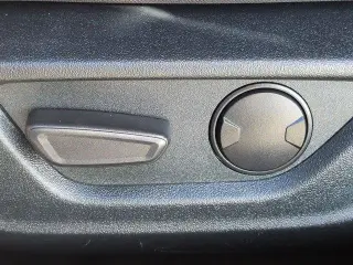 Ford Mustang 2022 EcoBoost 2dr Fastback