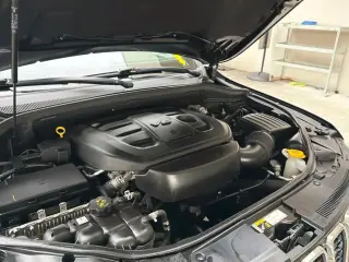 Jeep Grand Cherokee 2020 4x2 Limited 4dr SUV