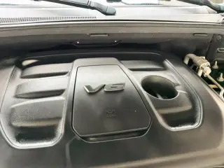 Jeep Grand Cherokee 2020 4x2 Limited 4dr SUV