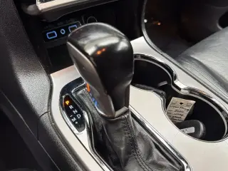 Jeep Grand Cherokee 2020 4x2 Limited 4dr SUV