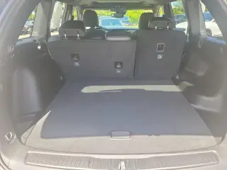 Jeep Grand Cherokee 2023 4x2 Altitude 4p SUV