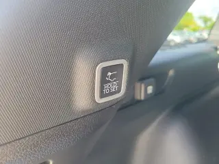 Jeep Grand Cherokee 2023 4x2 Altitude 4p SUV