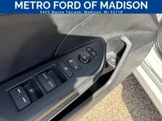 Honda Civic 2019 EX-L 4p Sedan