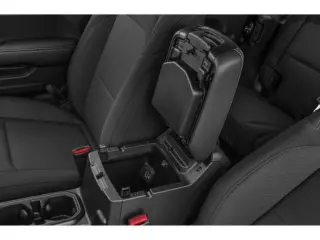 Jeep Wrangler 2023 4x4 Altitud Alta 4p SUV