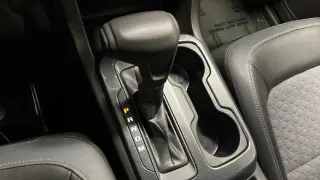2015 Chevrolet Colorado