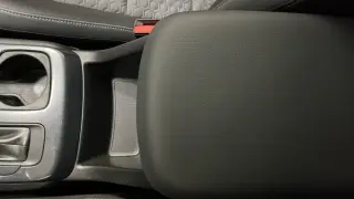 2015 Chevrolet Colorado