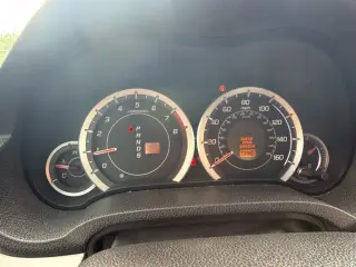 2010 Acura TSX