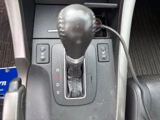 2010 Acura TSX