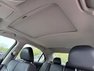 2010 Acura TSX