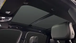 2022 Jeep Wagoneer