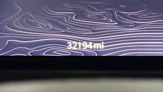 2022 Jeep Wagoneer