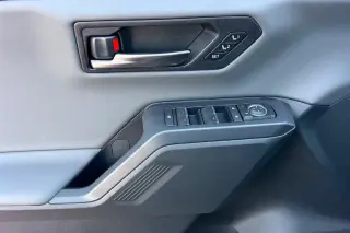 2026 Toyota RAV4 Plug-In Hybrid