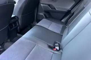 2026 Toyota RAV4 Plug-In Hybrid