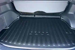 2026 Toyota RAV4 Plug-In Hybrid