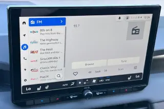 2026 Toyota RAV4 Plug-In Hybrid