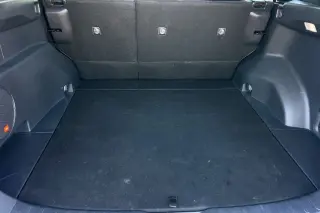 2024 Toyota RAV4 Hybrid