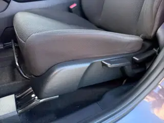 2016 Honda HR-V