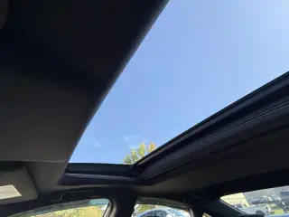 2019 Honda Civic Si