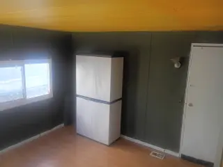 RENTO CUARTOS  DENTRO MOBILE HOME en📍ONTARIO, CA