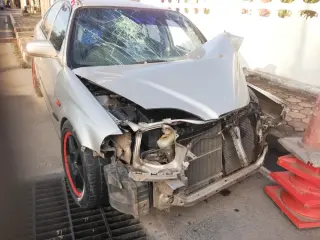 ¡Cash por su Carro Junk! 💵🚗