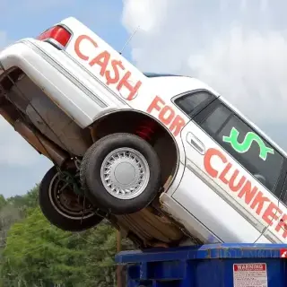 ¡Cash por su Carro Junk! 💵🚗