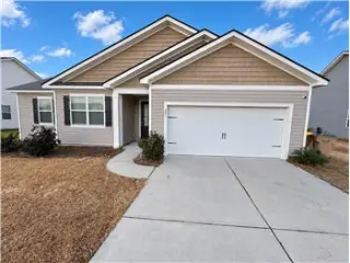 Propiedad de alquiler con 4 habitaciones y 2 baños en Richmond Hill