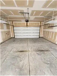 Propiedad de alquiler con 4 habitaciones y 2 baños en Richmond Hill