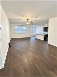 Propiedad de alquiler con 4 habitaciones y 2 baños en Richmond Hill
