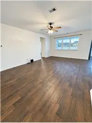 Propiedad de alquiler con 4 habitaciones y 2 baños en Richmond Hill