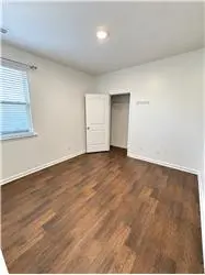 Propiedad de alquiler con 4 habitaciones y 2 baños en Richmond Hill