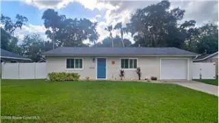 Propiedad de alquiler con 2 dormitorios y 2 baños en Edgewater
