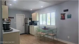 Propiedad de alquiler con 2 dormitorios y 2 baños en Edgewater