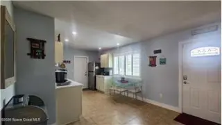 Propiedad de alquiler con 2 dormitorios y 2 baños en Edgewater