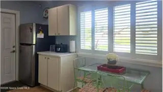 Propiedad de alquiler con 2 dormitorios y 2 baños en Edgewater