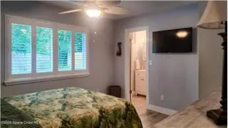 Propiedad de alquiler con 2 dormitorios y 2 baños en Edgewater