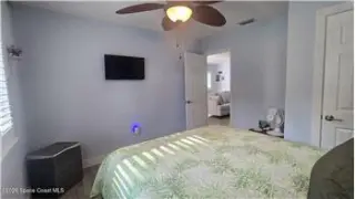 Propiedad de alquiler con 2 dormitorios y 2 baños en Edgewater