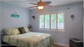 Propiedad de alquiler con 2 dormitorios y 2 baños en Edgewater