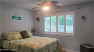 Propiedad de alquiler con 2 dormitorios y 2 baños en Edgewater
